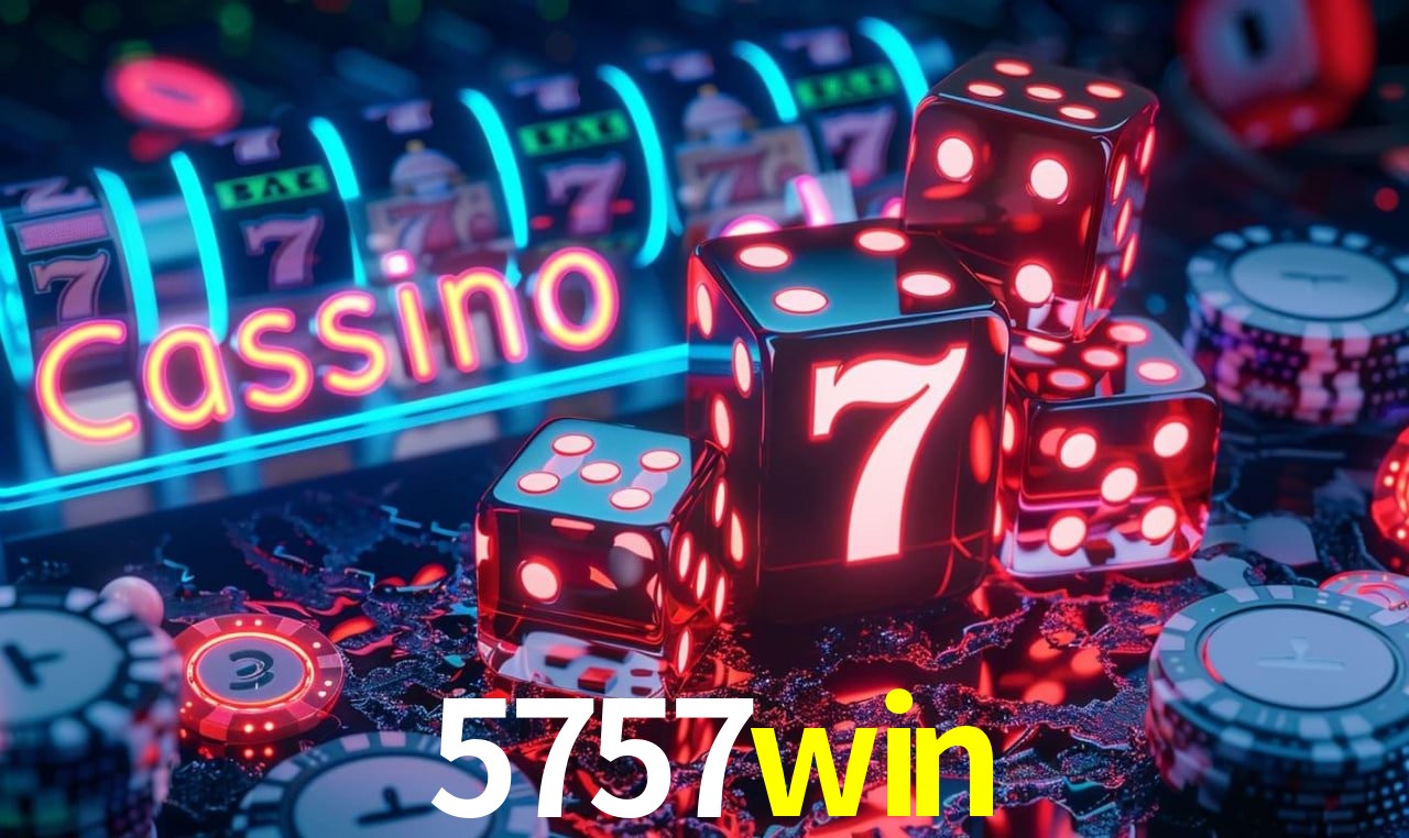 Statistics 5757win