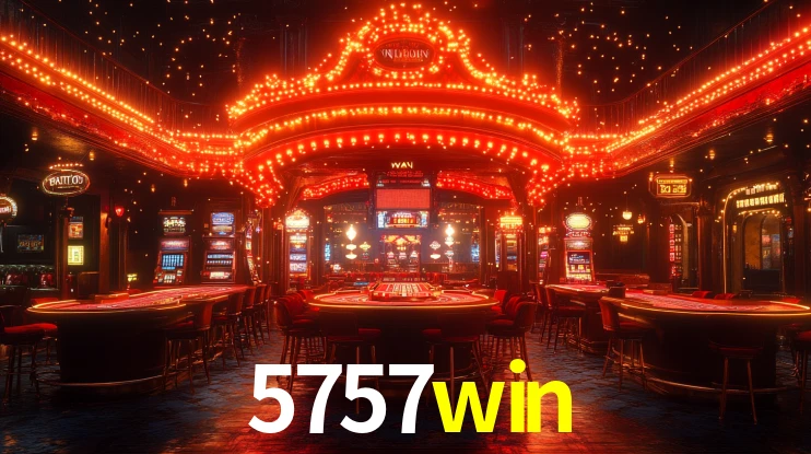 5757win,5757win.com