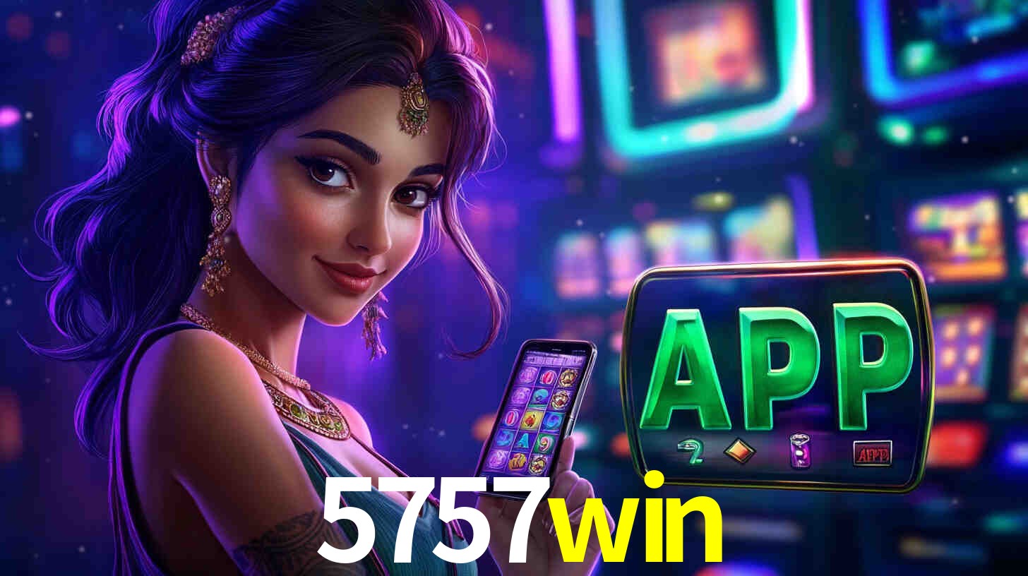 5757win.com