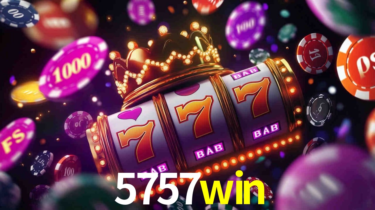 Games Directory 5757win