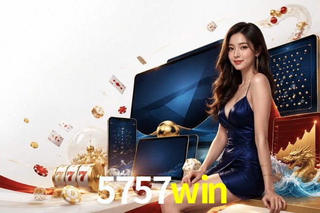 Weekend Specials 5757win