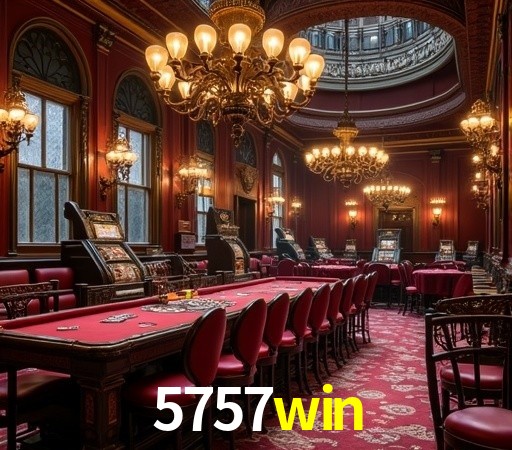Segurança 2FA 5757win