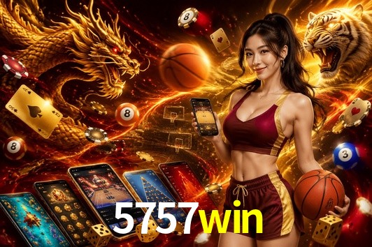 Player Reviews 5757win