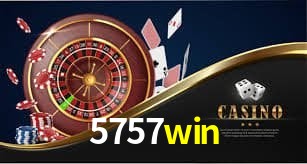 Estratégias Crash Games 5757win