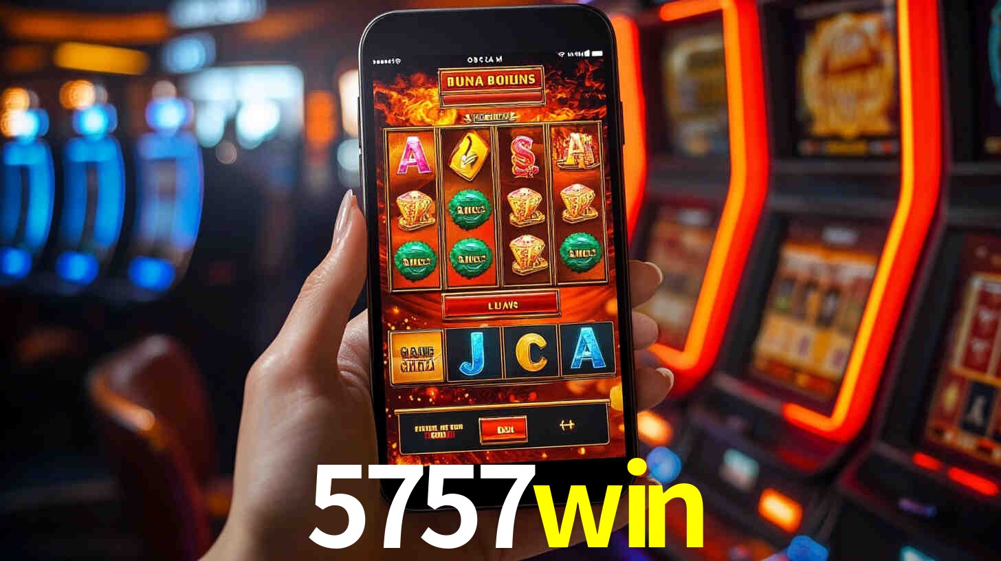5757win