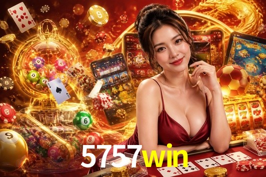 2FA Security 5757win