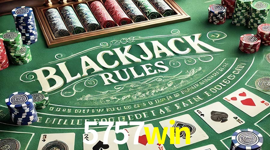 Quick Registration 5757win