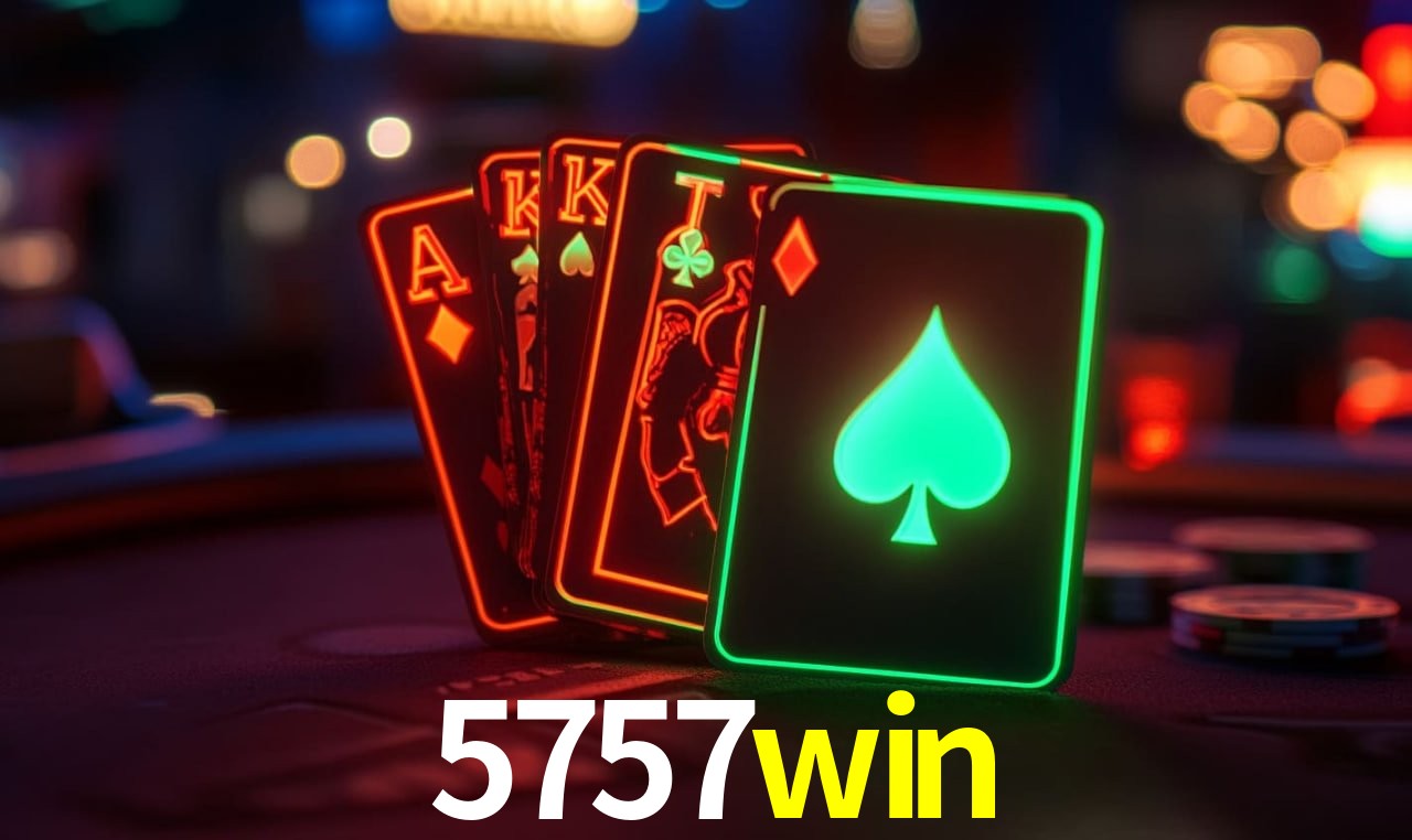 Sweet Bonanza destaque 5757win