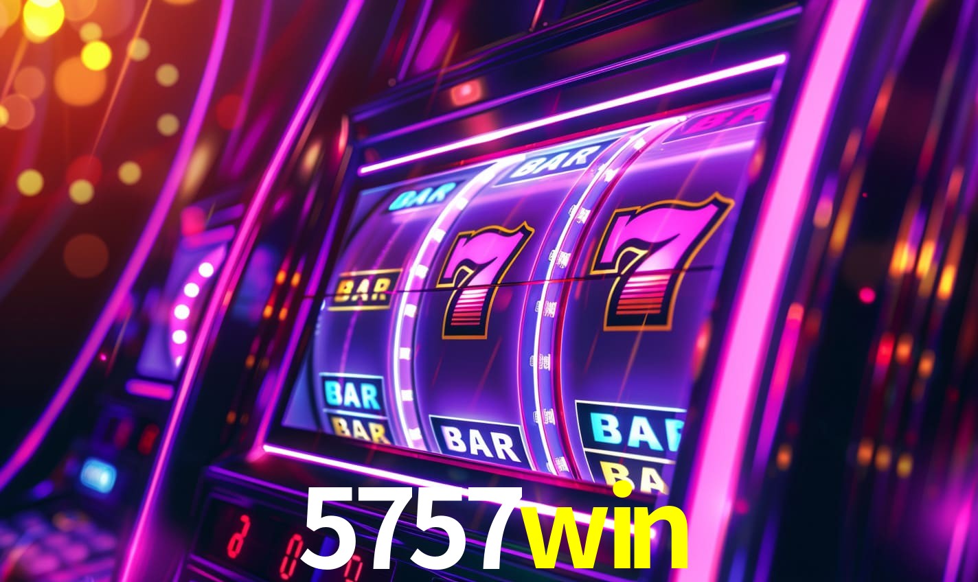 5757win.com