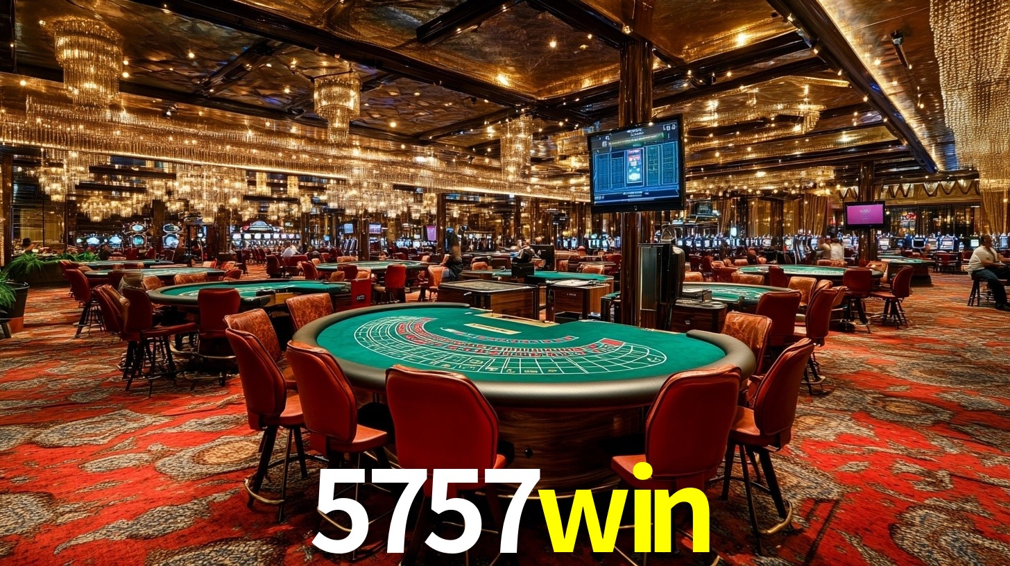 5757win,5757win.com
