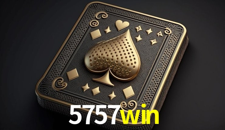 Apostas de Basquete 5757win