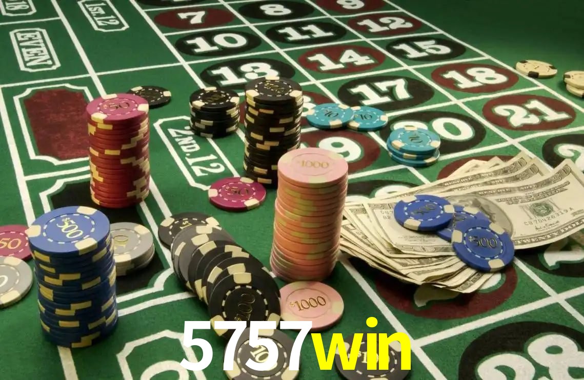 5757win