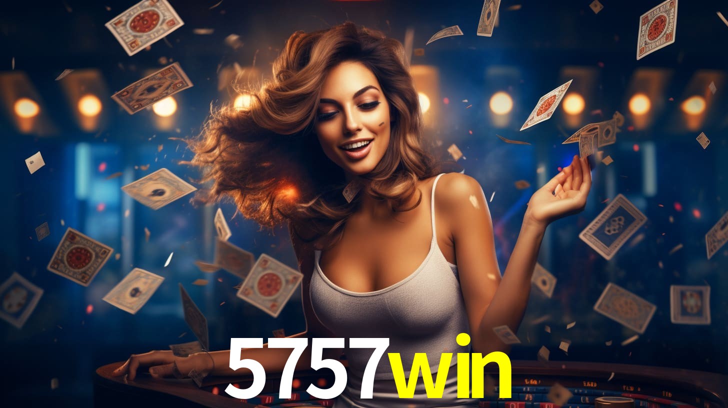 5757win.com