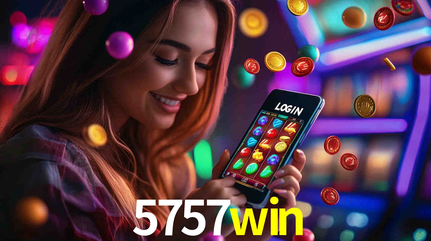 5757win,5757win.com
