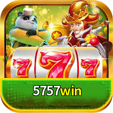Sweet Bonanza 5757win